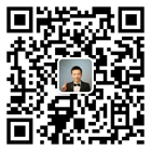 海锋锯业翠屏硬质合金带锯条咨询